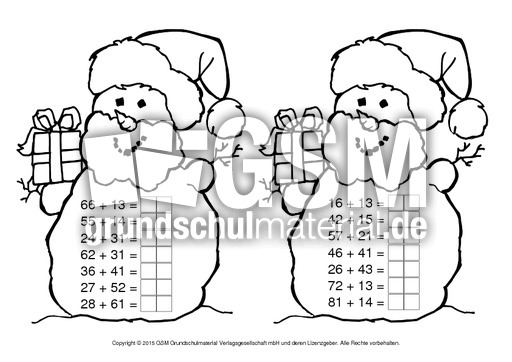 ZR-100-Schneemann-Addition.pdf